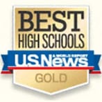 US News - Best High Schools